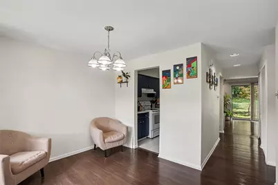 162 Linden Ct, Ross Twp, PA 15237 - Photo 5