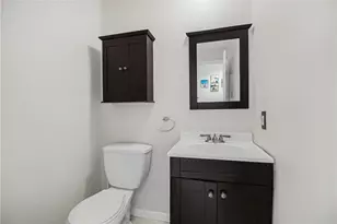 162 Linden Ct, Ross Twp, PA 15237 - Photo 13