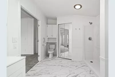 464 Canterbury Cir, Carnegie, PA 15106 - Photo 11
