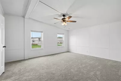 464 Canterbury Cir, Carnegie, PA 15106 - Photo 5