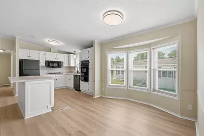 464 Canterbury Cir, Carnegie, PA 15106 - Photo 15
