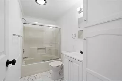 464 Canterbury Cir, Carnegie, PA 15106 - Photo 31