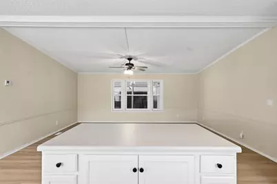 464 Canterbury Cir, Carnegie, PA 15106 - Photo 29