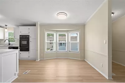 464 Canterbury Cir, Carnegie, PA 15106 - Photo 17