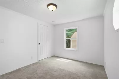 464 Canterbury Cir, Carnegie, PA 15106 - Photo 37