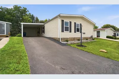 464 Canterbury Cir, Carnegie, PA 15106 - Photo 3