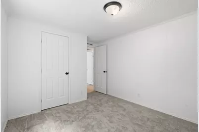 464 Canterbury Cir, Carnegie, PA 15106 - Photo 39