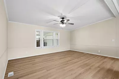 464 Canterbury Cir, Carnegie, PA 15106 - Photo 19