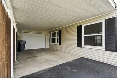 464 Canterbury Cir, Carnegie, PA 15106 - Photo 45