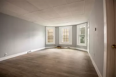 780 S Irvine Ave #101, Sharon, PA 16146 - Photo 1