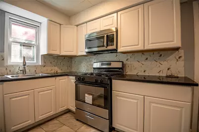 780 S Irvine Ave #101, Sharon, PA 16146 - Photo 3