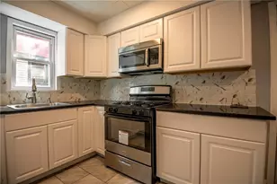 780 S Irvine Ave, Sharon, PA 16146 - Photo 3