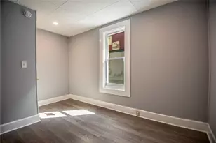 780 S Irvine Ave, Sharon, PA 16146 - Photo 7
