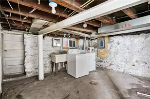627 Woodward Ave, Stowe Township, PA 15136 - Photo 21