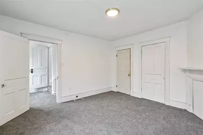 627 Woodward Ave, Stowe Township, PA 15136 - Photo 15