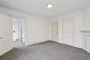 627 Woodward Ave, Stowe Township, PA 15136 - Photo 15