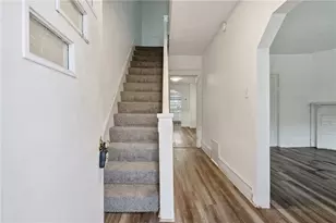 627 Woodward Ave, Stowe Township, PA 15136 - Photo 5