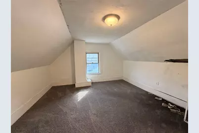 627 Woodward Ave, Stowe Township, PA 15136 - Photo 19
