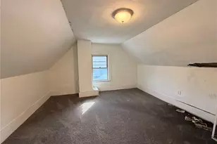 627 Woodward Ave, Stowe Township, PA 15136 - Photo 19