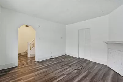 627 Woodward Ave, Stowe Township, PA 15136 - Photo 7