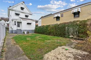 627 Woodward Ave, Stowe Township, PA 15136 - Photo 27