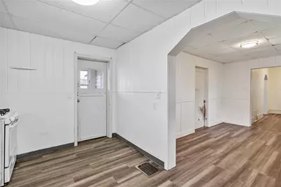 627 Woodward Ave, Stowe Township, PA 15136 - Photo 11