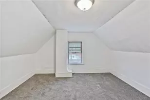 627 Woodward Ave, Stowe Township, PA 15136 - Photo 23