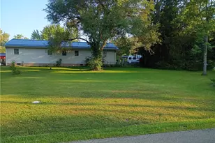 415 Browns Hill Rd, Middlesex Township, PA 16059 - Photo 3