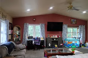 415 Browns Hill Rd, Middlesex Township, PA 16059 - Photo 7