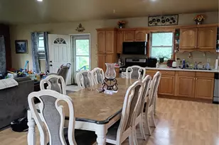 415 Browns Hill Rd, Middlesex Township, PA 16059 - Photo 9