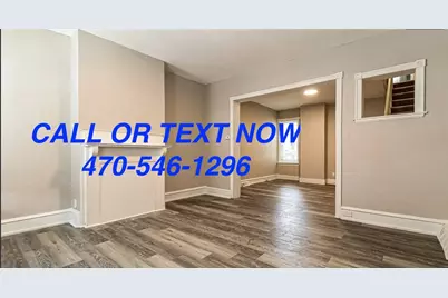 107 Earlham, Elliott, PA 15205 - Photo 3