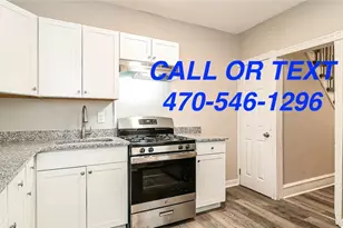 107 Earlham, Elliott, PA 15205 - Photo 1