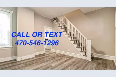 107 Earlham, Elliott, PA 15205 - Photo 5