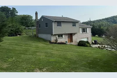 2 Griffi Road, Fallowfield, PA 15022 - Photo 3