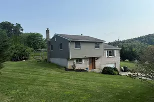 2 Griffi Rd, Fallowfield, PA 15022 - Photo 3