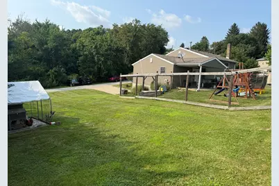 2 Griffi Road, Fallowfield, PA 15022 - Photo 43