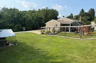 2 Griffi Rd, Fallowfield, PA 15022 - Photo 43