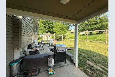2 Griffi Road, Fallowfield, PA 15022 - Photo 37