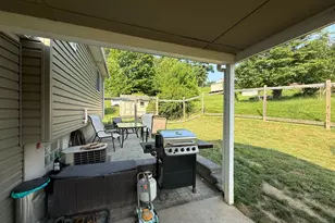 2 Griffi Rd, Fallowfield, PA 15022 - Photo 37