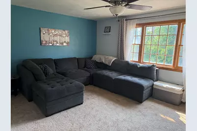 2 Griffi Road, Fallowfield, PA 15022 - Photo 17
