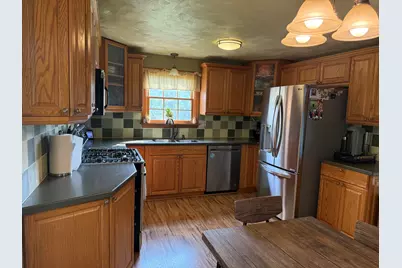 2 Griffi Road, Fallowfield, PA 15022 - Photo 23