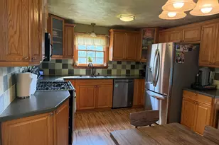 2 Griffi Rd, Fallowfield, PA 15022 - Photo 23