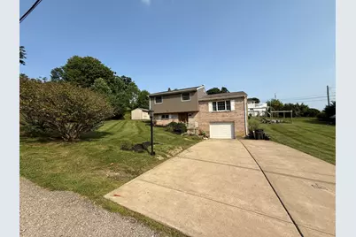 2 Griffi Road, Fallowfield, PA 15022 - Photo 5