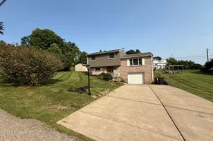 2 Griffi Rd, Fallowfield, PA 15022 - Photo 5