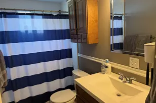 2 Griffi Rd, Fallowfield, PA 15022 - Photo 29