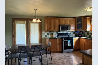 2 Griffi Road, Fallowfield, PA 15022 - Photo 27