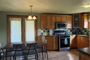 2 Griffi Rd, Fallowfield, PA 15022 - Photo 27