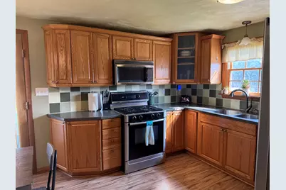 2 Griffi Road, Fallowfield, PA 15022 - Photo 25