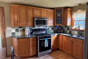 2 Griffi Rd, Fallowfield, PA 15022 - Photo 25
