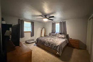 2 Griffi Rd, Fallowfield, PA 15022 - Photo 31